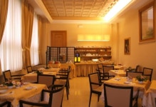 세시 호텔 부티크 검색결과 세시 호텔 부티크