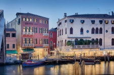 생생리뷰 | 호텔패스 호텔패스 커뮤니티