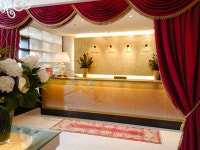 아 라 콤메디아 검색결과 아 라 콤메디아