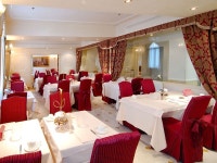 아 라 콤메디아 검색결과 아 라 콤메디아