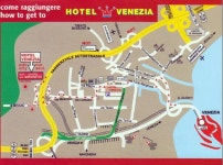 메스트레/호텔 베네치아 메스트레 검색결과 메스트레/호텔 베네치아 메스트레