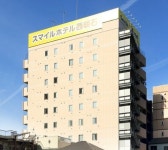 부산 관광 호텔 검색결과 부산 관광 호텔