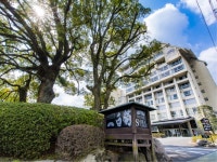 더 원 프리미엄 호텔 검색결과 더 원 프리미엄 호텔