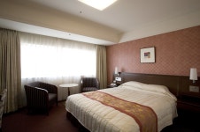 솔라리아 니시테츠 호텔 검색결과 솔라리아 니시테츠 호텔