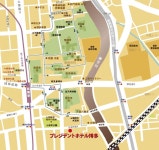 프레지던트 호텔 하카타 검색결과 프레지던트 호텔 하카타