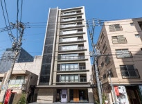 코코 후쿠오카 치요 검색결과 코코 후쿠오카 치요