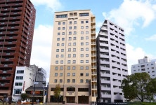 더 비버리힐즈호텔 검색결과 더 비버리힐즈호텔