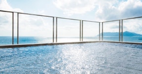 이매진 호텔 앤 리조트 검색결과 이매진 호텔 앤 리조트