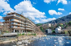 하얏트 플레이스 상해 홍교 CBD 검색결과 하얏트 플레이스 상해 홍교 CBD