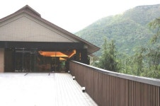 아트 앤드 뮤직 스파 리조트 마나테이 하코네 검색결과 아트 앤드 뮤직 스파 리조트 마나테이 하코네