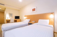 아트 호텔 아사히카와(구.로와지르 호텔) 검색결과 아트 호텔 아사히카와(구.로와지르 호텔)