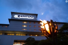 선재도 아리랑힐 호텔&리조트 검색결과 선재도 아리랑힐 호텔&리조트