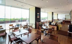 아트 호텔 가고시마 | 가고시마호텔 예약 · 가격비교 | 호텔패스