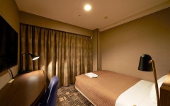 소테츠 프레사 인 카와사키-히가시구치 | 가와사키호텔 예약 · 가격비교 | 호텔패스