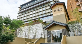 B 스테이 호텔 검색결과 B 스테이 호텔