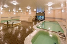 나라 로얄 호텔 검색결과 나라 로얄 호텔