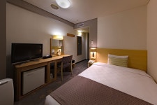 나고야 사카에 도큐 레이 호텔 | 나고야호텔 예약 · 가격비교 | 호텔패스