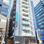 밀라고 주부 에어포트 호텔 검색결과 밀라고 주부 에어포트 호텔