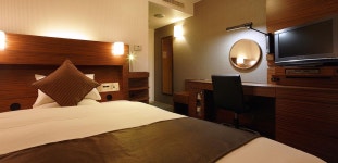 아루피코 플라자 호텔 검색결과 아루피코 플라자 호텔