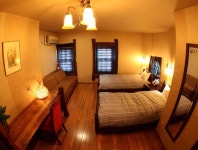 하우스 호텔 세인트 안톤 검색결과 하우스 호텔 세인트 안톤