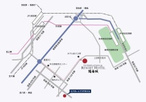 인터네셔널 리조트 호텔 유라쿠조 | 나리타 공항호텔 예약 · 가격비교 | 호텔패스