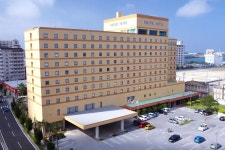 퍼시픽 호텔 오키나와 검색결과 퍼시픽 호텔 오키나와