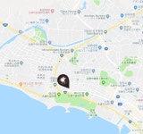피닉스 파크 호텔 검색결과 피닉스 파크 호텔