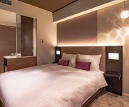 삼성카드 호텔패스