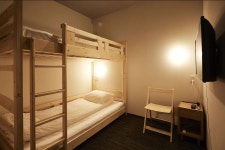 호텔 더 록 검색결과 호텔 더 록