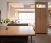 미마루 오사카 신사이바시 노스 | 오사카호텔 예약 · 가격비교 | 호텔패스