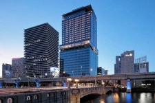 라마다 속초 바이 윈덤 검색결과 라마다 속초 바이 윈덤