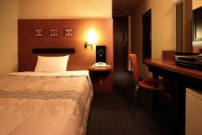 리가 플레이스 히고바시 검색결과 리가 플레이스 히고바시