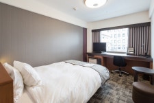 리치몬드 호텔 히가시 오사카 검색결과 리치몬드 호텔 히가시 오사카