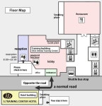 S. 트레이닝 센터 호텔 검색결과 S. 트레이닝 센터 호텔