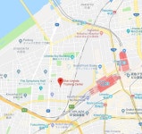 S. 트레이닝 센터 호텔 검색결과 S. 트레이닝 센터 호텔