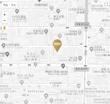 호텔 더 그랜디 검색결과 호텔 더 그랜디