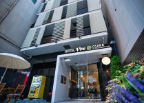 임페리얼 파타야 호텔(구.몬티엔 파타야) 검색결과 임페리얼 파타야 호텔(구.몬티엔 파타야)