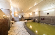 삼성카드 호텔패스