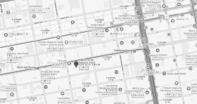 코코 호텔 삿포로 오도리 | 삿포로호텔 예약 · 가격비교 | 호텔패스