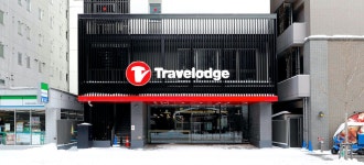 리 디자인 호텔 검색결과 리 디자인 호텔