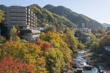 파크레인 인터내셔널 호텔 검색결과 파크레인 인터내셔널 호텔