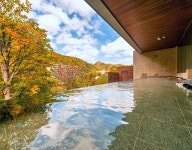 그랜드 블리센 호텔 조잔케이 검색결과 그랜드 블리센 호텔 조잔케이