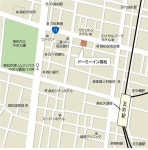 도미인 다카마츠 검색결과 도미인 다카마츠