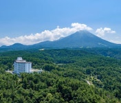 아리수 경주 호텔 검색결과 아리수 경주 호텔