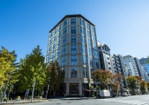 아사쿠사 후쿠다야 호텔 검색결과 아사쿠사 후쿠다야 호텔