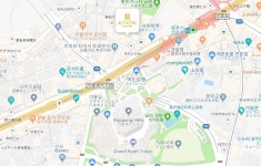 액트 호텔 롯폰기 검색결과 액트 호텔 롯폰기