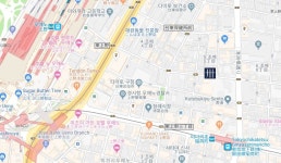 미마루 도쿄 우에노 이나리초 검색결과 미마루 도쿄 우에노 이나리초