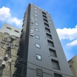 베니키아 호텔 산과바다 대포항 검색결과 베니키아 호텔 산과바다 대포항