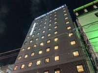 베스트 호텔 검색결과 베스트 호텔