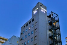 토요코인 부산해운대2 검색결과 토요코인 부산해운대2